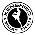 Kenshiro Muay Thai