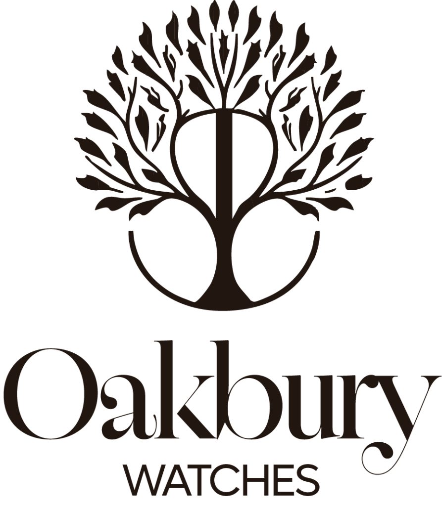 Oakbury Watches